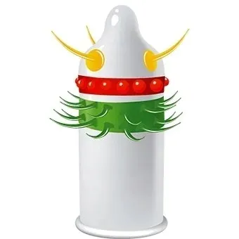 prezerwatywy-egzo-jolly-roger-rodzaj-prazkowane