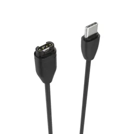 kabel-ladujacy-usb-c-do-garmin-fenix-5-6-7-7x-epix-venu-2-3-vivoactive-3