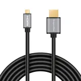 kabel-hdmi-micro-hdmi-1-8m-krugerandmatz-basic-krugerandmatz-stan-nowy