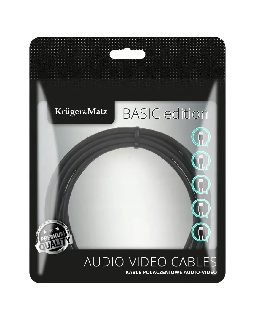kabel-hdmi-micro-hdmi-1-8m-krugerandmatz-basic-krugerandmatz