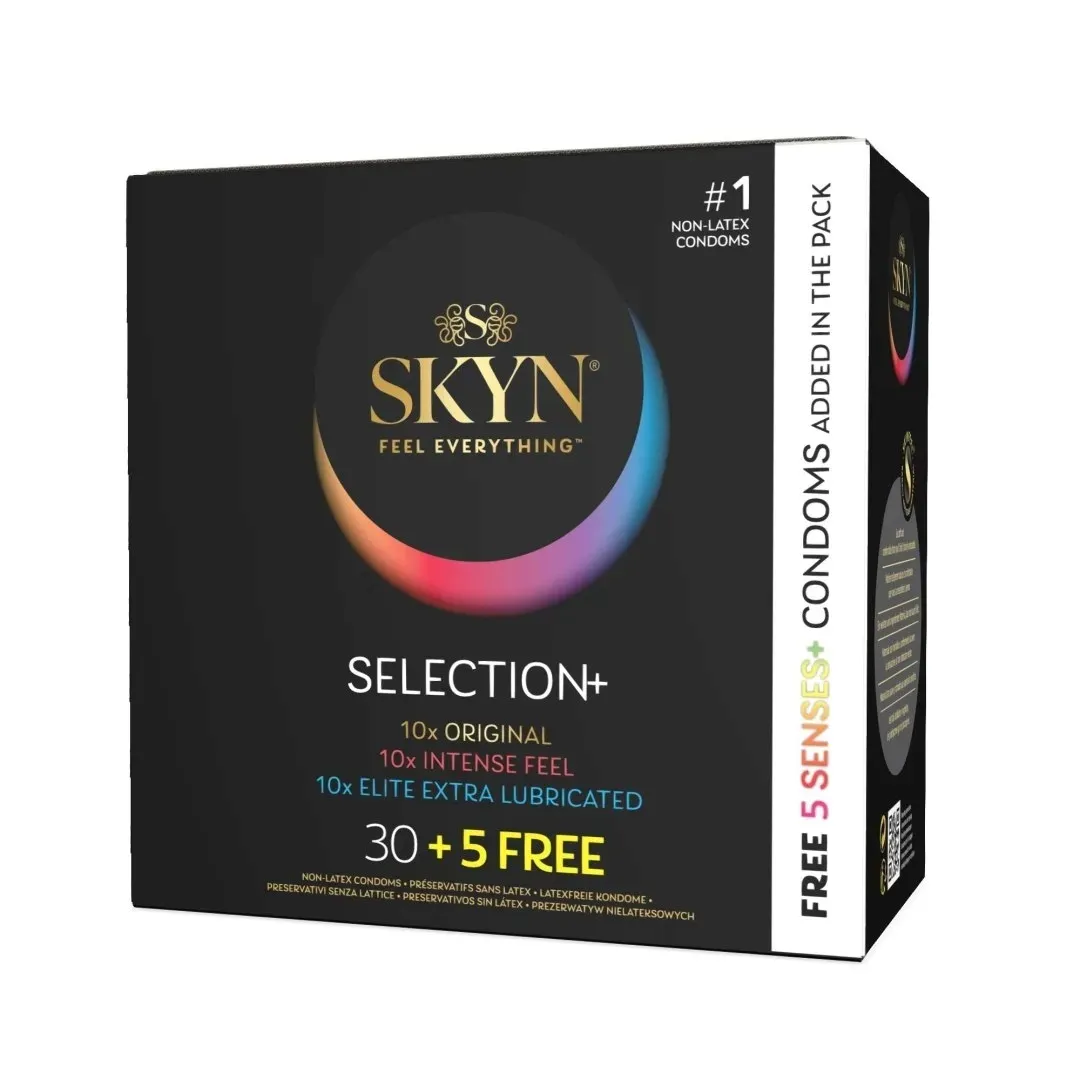 unimil-skyn-feel-everything-selection-35szt