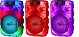 glosnik-defender-boomer-12-bluetooth-15w-defender-stan-nowy