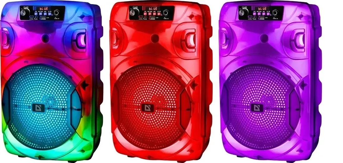 glosnik-defender-boomer-12-bluetooth-15w-defender