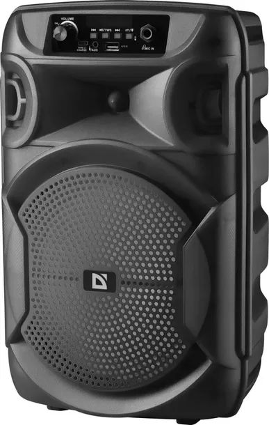 glosnik-defender-boomer-12-bluetooth-15w-defender-marka-defender