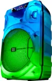 glosnik-defender-boomer-12-bluetooth-15w-defender-kod-producenta-radio-miniwieza-kolumna-tuba-bluetooth-audio