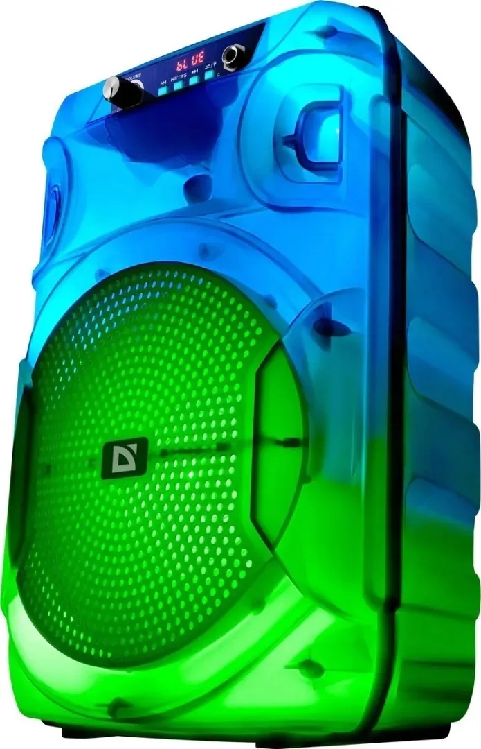 glosnik-defender-boomer-12-bluetooth-15w-defender