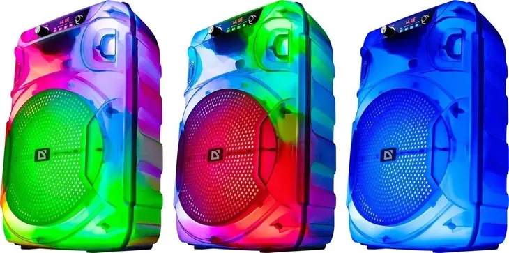 glosnik-defender-boomer-12-bluetooth-15w-defender-model-boomer-12