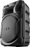 glosnik-defender-boomer-12-bluetooth-15w-defender-szerokosc-produktu-18-cm