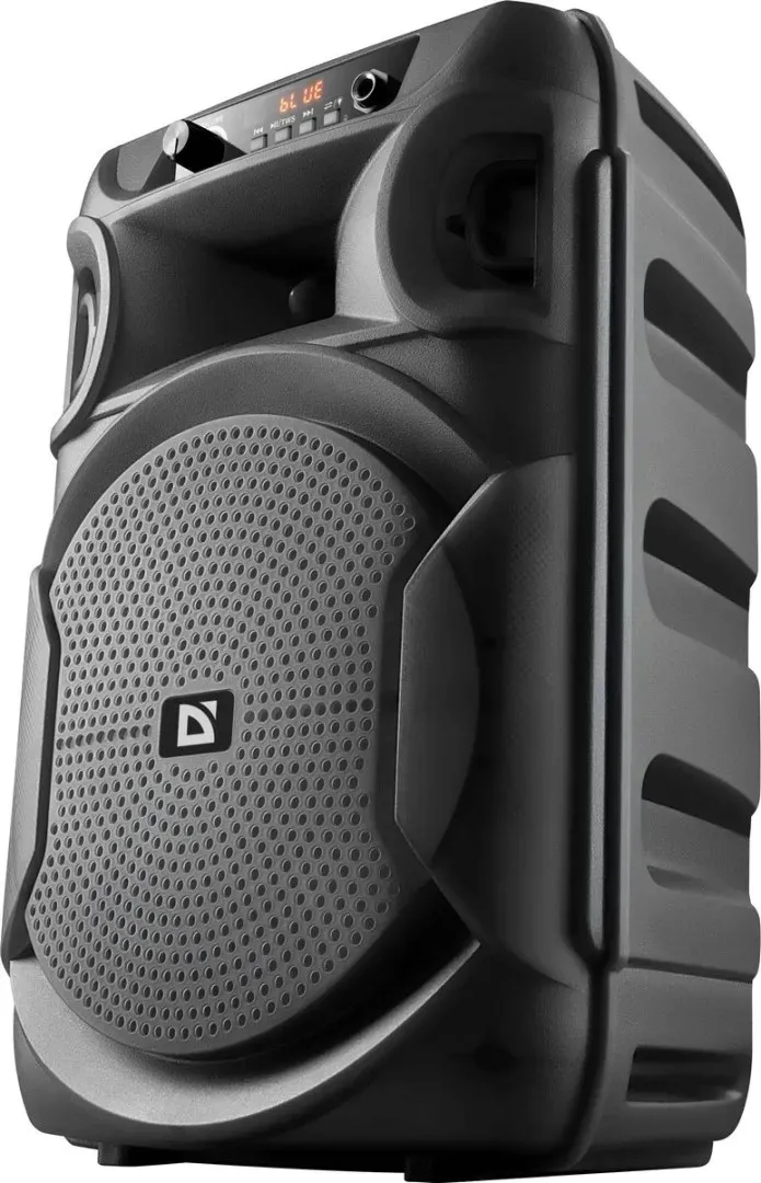 glosnik-defender-boomer-12-bluetooth-15w-defender-stan-nowy