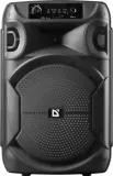 glosnik-defender-boomer-12-bluetooth-15w-defender-glebokosc-produktu-25-cm