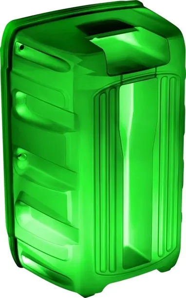 glosnik-defender-boomer-12-bluetooth-15w-defender-waga-produktu-1000-g