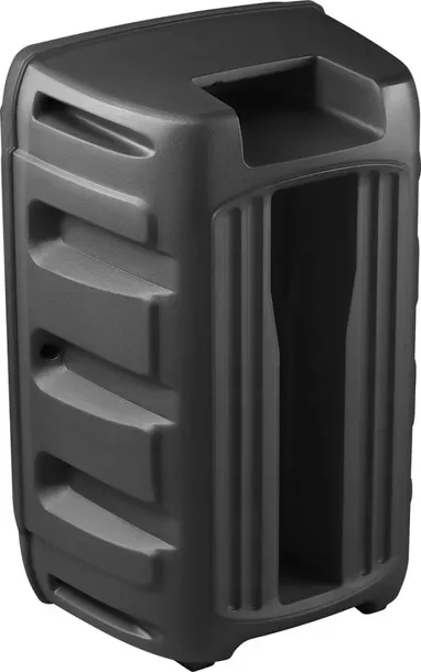 glosnik-defender-boomer-12-bluetooth-15w-defender-kolor-czarny