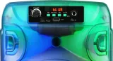glosnik-defender-boomer-12-bluetooth-15w-defender-komunikacja-bluetooth