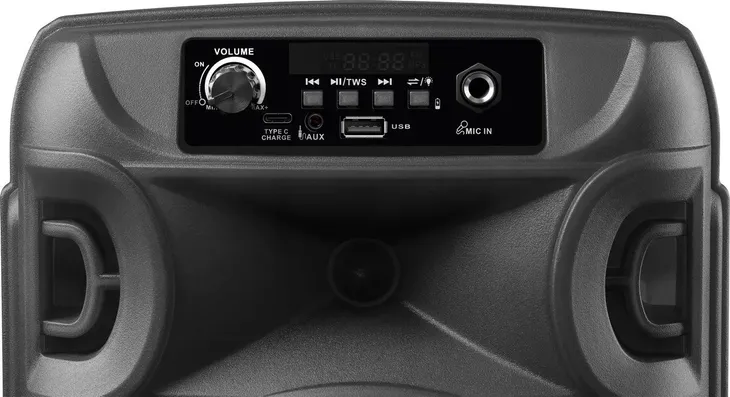 glosnik-defender-boomer-12-bluetooth-15w-defender-zlacza-aux-czytnik-kart-pamieci-jack-63-mm-usb