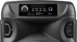 glosnik-defender-boomer-12-bluetooth-15w-defender-zlacza-aux-czytnik-kart-pamieci-jack-63-mm-usb