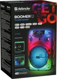 glosnik-defender-boomer-12-bluetooth-15w-defender-funkcje-funkcja-karaoke-odpornosc-na-zachlapanie-odtwarzanie-plikow-audio-radio-fm-sterowanie-za-pomoca-smartfona-tryb-glosnomowiacy