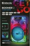 glosnik-defender-boomer-12-bluetooth-15w-defender-czas-pracy-5-h