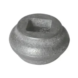 przekuwka-ogrodzenia-elementy-kute145x145-41-104