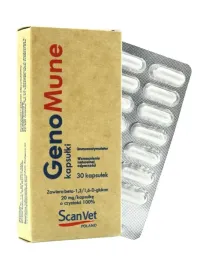 genomune-suplement-20mg-30-kapsulek-scanvet