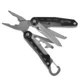 multitool-azymut-turon-10-narzedzi-karabinczyk-stan-nowy