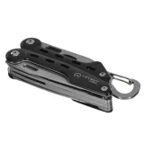 multitool-azymut-turon-10-narzedzi-karabinczyk-cechy-dodatkowe-futeral