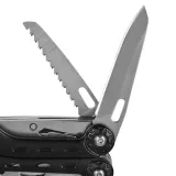 multitool-azymut-turon-10-narzedzi-karabinczyk-liczba-dodatkowych-narzedzi-10