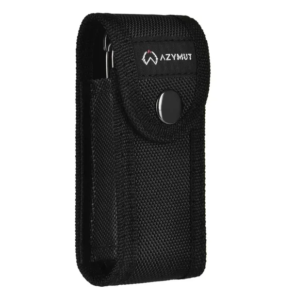 multitool-azymut-turon-10-narzedzi-karabinczyk-waga-224-g