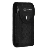 multitool-azymut-turon-10-narzedzi-karabinczyk-waga-224-g