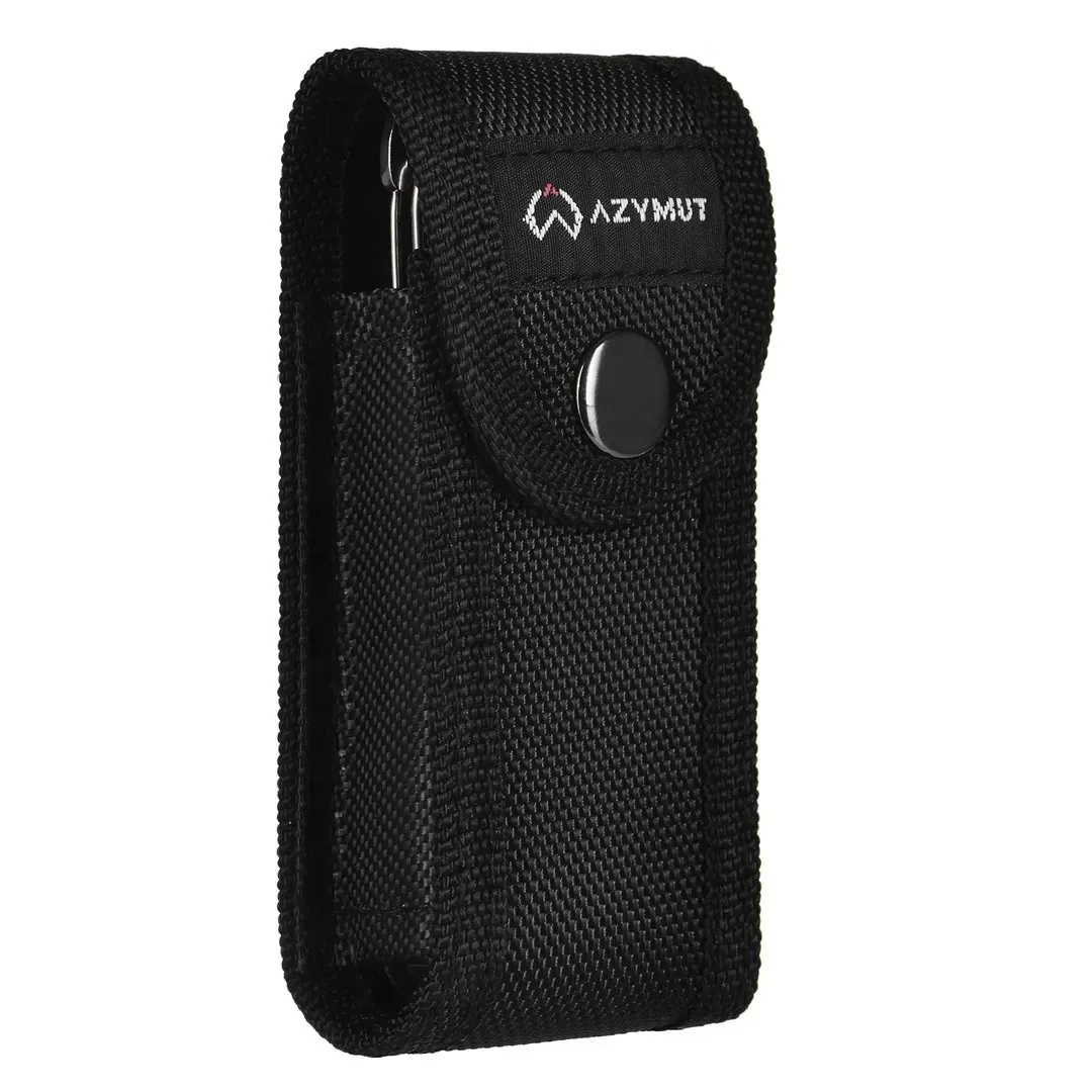 multitool-azymut-turon-10-narzedzi-karabinczyk-stan-nowy