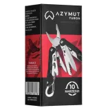multitool-azymut-turon-10-narzedzi-karabinczyk-kod-producenta-h-p224108