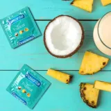 pasante-tropical-condoms-bulk-packs-144-pcs-stan-nowy