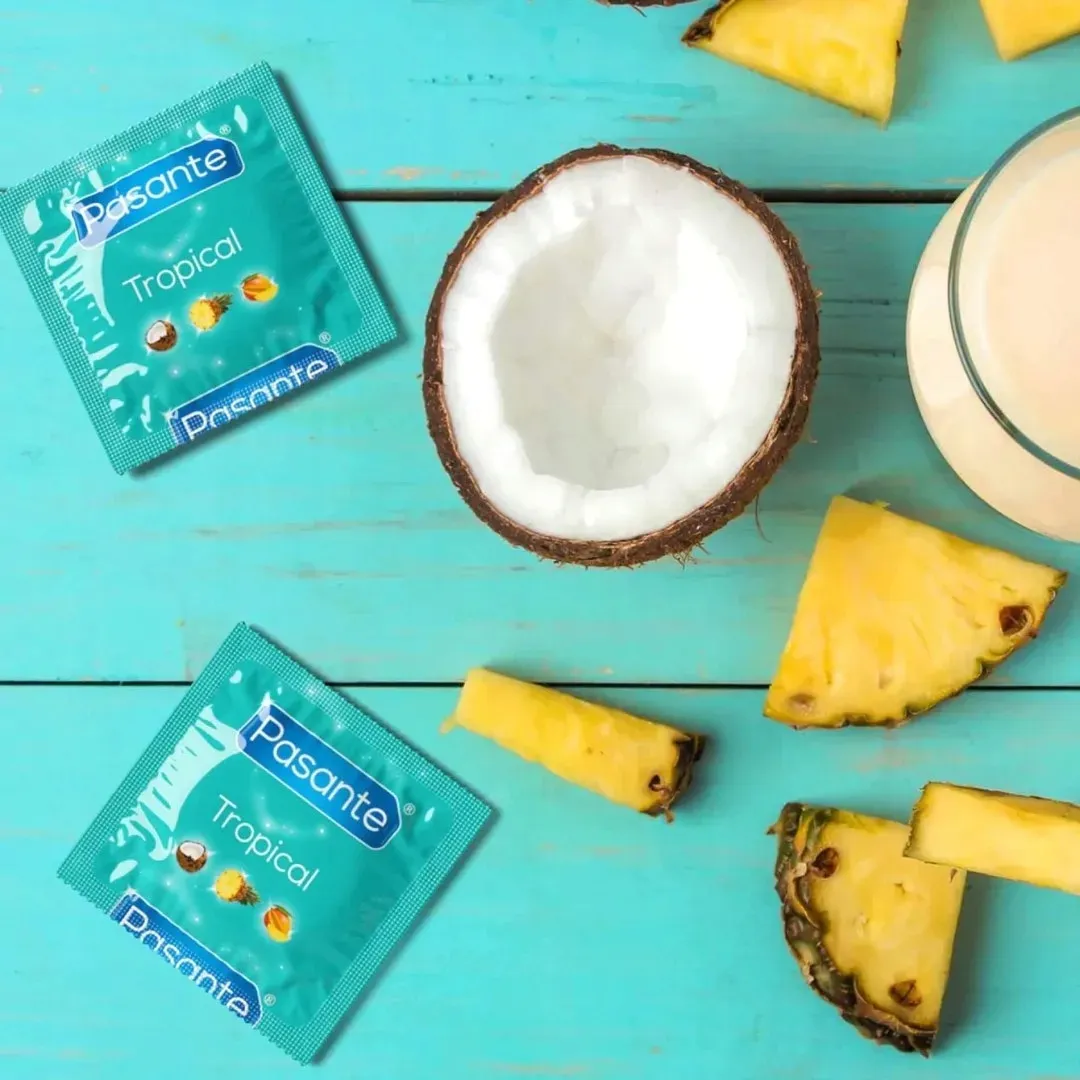 pasante-tropical-condoms-bulk-packs-144-pcs