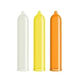 pasante-tropical-condoms-bulk-packs-144-pcs-marka-pasante