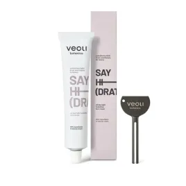 veoli-botanica-say-hi-dration-calodzienny-lekki-krem-nawilzajacy-75ml