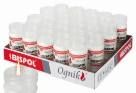 bispol-wklad-zalewany-ognik-wp2n-30-szt-bispol