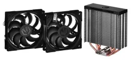 chlodzenie-powietrzne-endorfy-fera-5-dual-fan-endorfy
