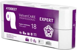 papier-toaletowy-velvet-expert-3-warstwowy-8szt-bialy-velvet