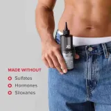 system-jo-jo-stroker-lubricant-8oz-240ml-black-marka-system-jo