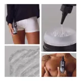 system-jo-jo-stroker-lubricant-8oz-240ml-black-pojemnosc-240-ml