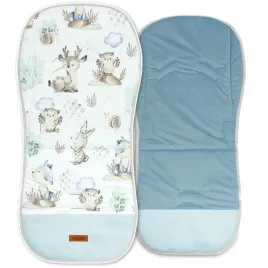 wkladka-do-wozka-spacerowki-dwustronna-premium-velvet-zwierzatka