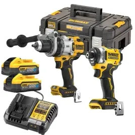zestaw-combo-dcd1007-dcf860-18v-powerstack-dewalt-dck2200h2t-qw