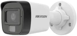 kamera-ip-hikvision-ds-2cd1041g2-liu-2-8mm-pl-hikvision