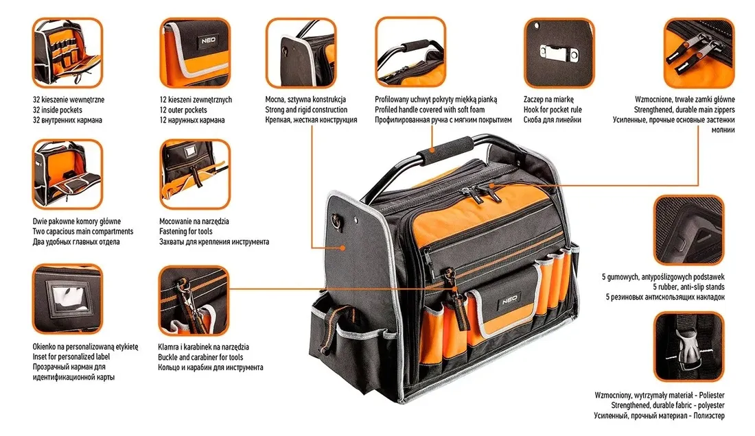 torba-monterska-neo-tools