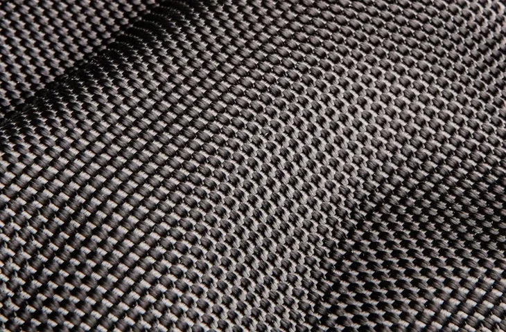 torba-monterska-neo-tools-rodzaj-torba-zamknieta