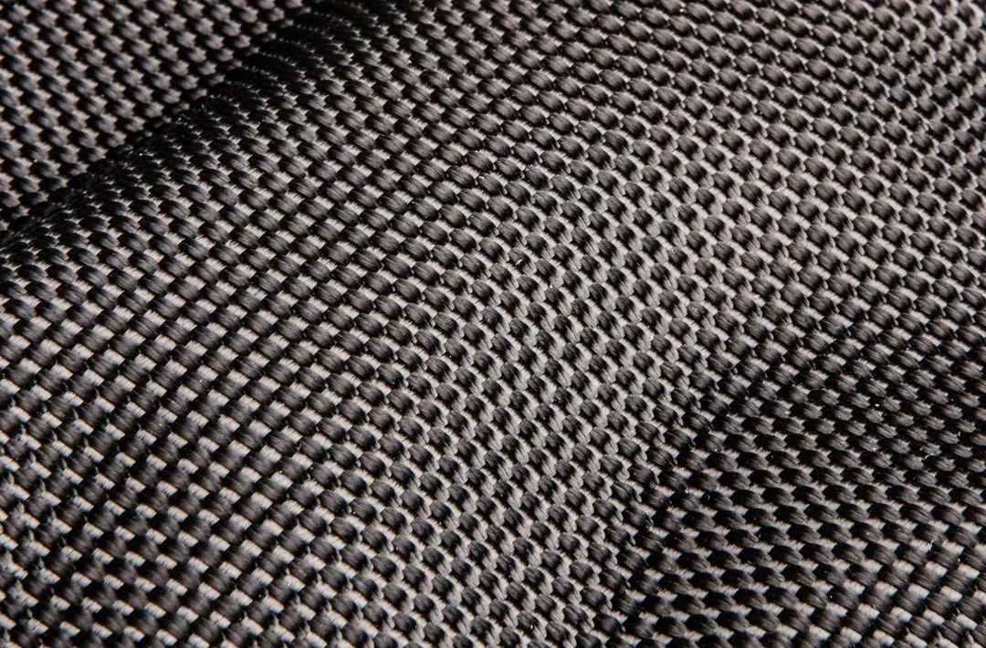 torba-monterska-neo-tools