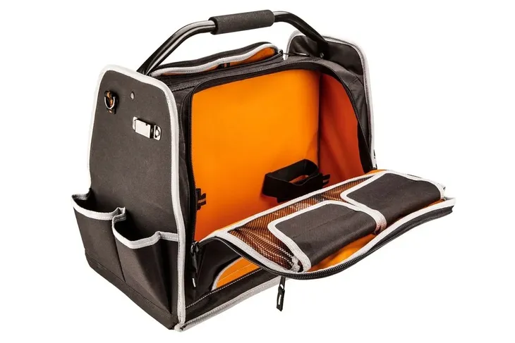 torba-monterska-neo-tools-szerokosc-produktu-27-cm
