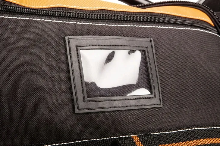 torba-monterska-neo-tools-cechy-dodatkowe-antyposlizgowy-uchwyt-kieszenie-wewnetrzne-kieszenie-zewnetrzne-miekki-material-wewnetrzny-pasek-na-ramie-przegrody-organizacyjne