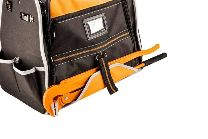 torba-monterska-neo-tools-liczba-kieszeni-wewnatrz-32