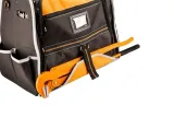 torba-monterska-neo-tools-liczba-kieszeni-wewnatrz-32