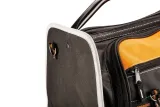 torba-monterska-neo-tools-stan-nowy-rodzaj-torba-zamknieta